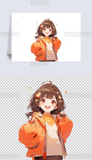 ƽ宋ͨŮW(xu)⓸ز宋