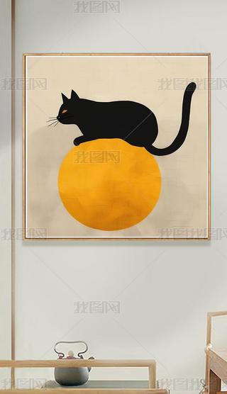 F(xin)sӺ؈쮋PҴ^ʽŮbdڮ