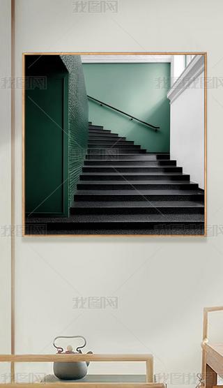 F(xin)(jin)s͏dbɳl(f)쮋Gɫˇg(sh)ɫK