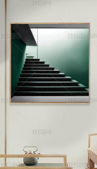 F(xin)(jin)s͏dbɳl(f)쮋Gɫˇg(sh)ɫK