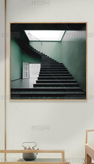 F(xin)(jin)s͏dbɳl(f)쮋Gɫˇg(sh)ɫK