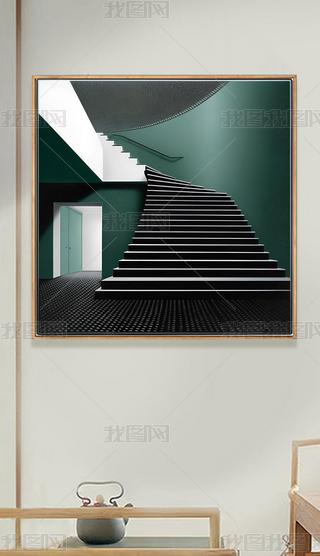 F(xin)(jin)s͏dbɳl(f)쮋Gɫˇg(sh)ɫK