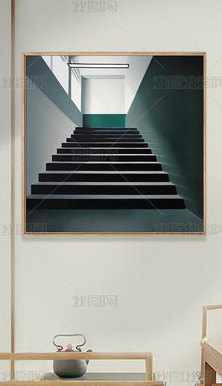 F(xin)(jin)s͏dbɳl(f)쮋Gɫˇg(sh)ɫK