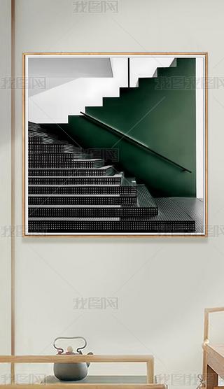 F(xin)(jin)s͏dbɳl(f)쮋Gɫˇg(sh)ɫK