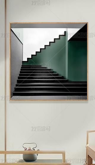 F(xin)(jin)s͏dbɳl(f)쮋Gɫˇg(sh)ɫK