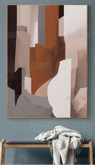 F(xin)͏dɳl(f)b(hu)ˇg(sh)P(gun)ڮ(hu)^(gu)Qɫ쮋(hu)