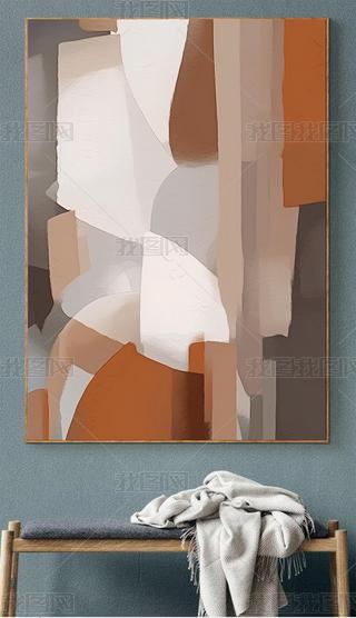 F(xin)͏dɳl(f)b(hu)ˇg(sh)P(gun)ڮ(hu)^(gu)Qɫ쮋(hu)