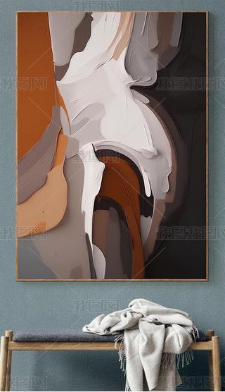 F(xin)͏dɳl(f)b(hu)ˇg(sh)P(gun)ڮ(hu)^(gu)Qɫ쮋(hu)