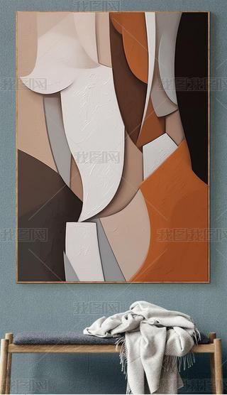 F(xin)͏dɳl(f)b(hu)ˇg(sh)P(gun)ڮ(hu)^(gu)Qɫ쮋(hu)