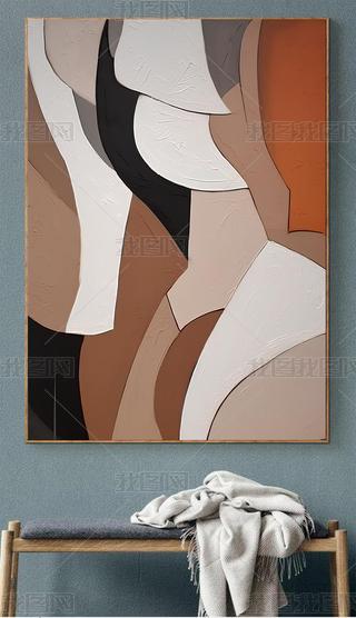 F(xin)͏dɳl(f)b(hu)ˇg(sh)P(gun)ڮ(hu)^(gu)Qɫ쮋(hu)