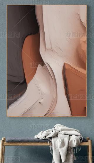 F(xin)͏dɳl(f)b(hu)ˇg(sh)P(gun)ڮ(hu)^(gu)Qɫ쮋(hu)