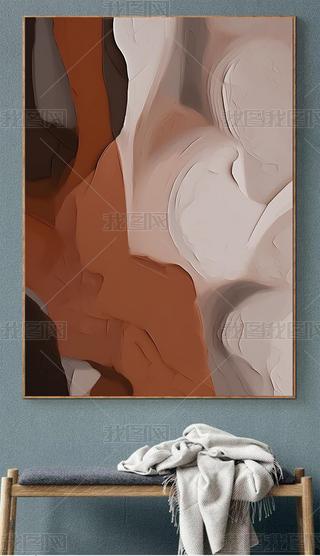 F(xin)͏dɳl(f)b(hu)ˇg(sh)P(gun)ڮ(hu)^(gu)Qɫ쮋(hu)