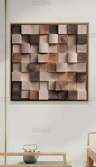 F(xin)pwP(gun)bΕRِ˱ڮ͏d͏dPҒ쮋