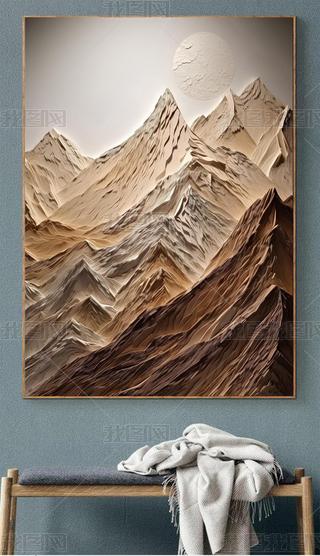 WsPbпɽ͏dش󮋱ڮF(xin)^쮋