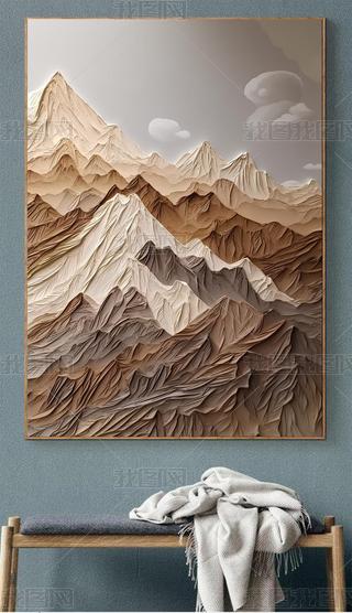 WsPbпɽ͏dش󮋱ڮF(xin)^쮋