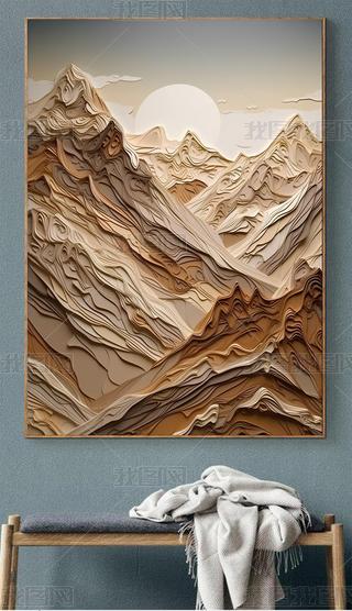 WsP(gun)bпɽ͏dش󮋱ڮF(xin)^쮋