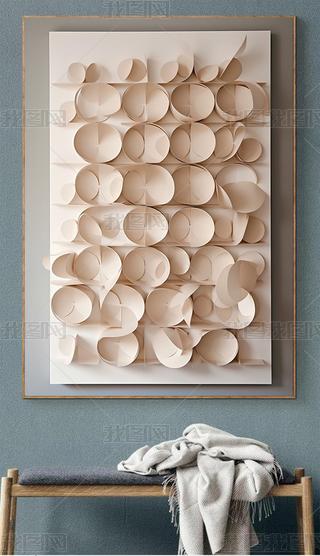 L(fng)͏d쮋w񺆼s߼P(gun)b(chung)PҮ