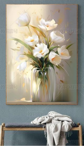 WPbsӰ͏dɳl(f)شPҒ쮋