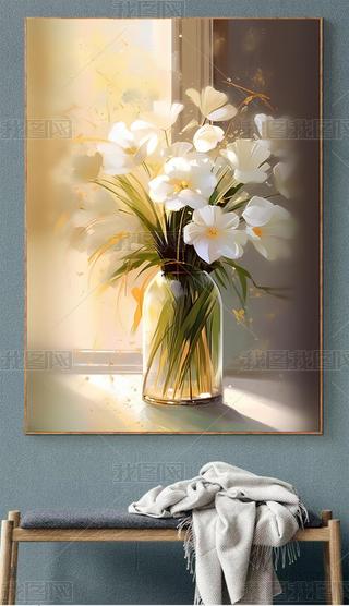 WPbsӰ͏dɳl(f)شPҒ쮋