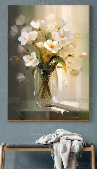 WPbsӰ͏dɳl(f)شPҒ쮋