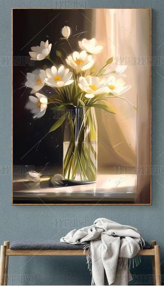 WP(gun)bsӰ͏dɳl(f)شPҒ쮋