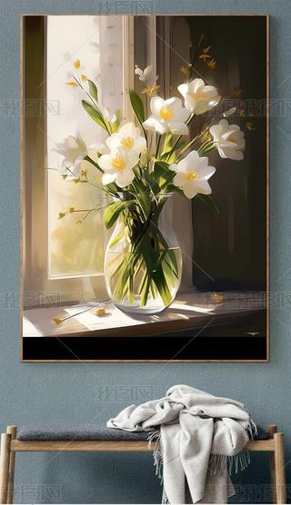 WPbsӰ͏dɳl(f)شPҒ쮋