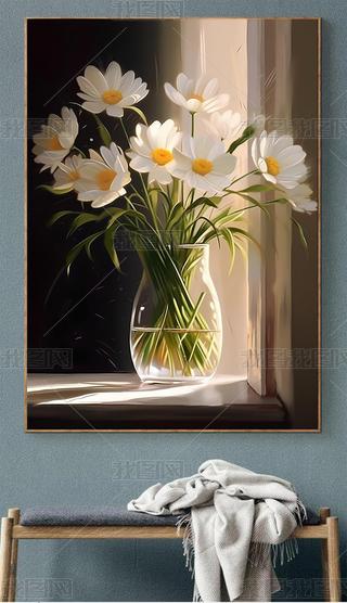 WP(gun)bsӰ͏dɳl(f)شPҒ쮋