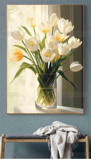 WPbsӰ͏dɳl(f)شPҒ쮋