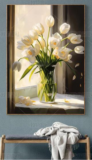 WPbsӰ͏dɳl(f)شPҒ쮋