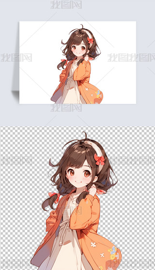 ƽ宋ͨŮW(xu)⓸ز宋