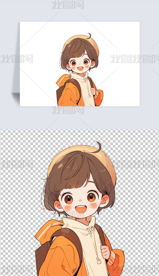 ƽ宋(hu)ͨ(dng)ŮW(xu)⓸ز宋(hu)