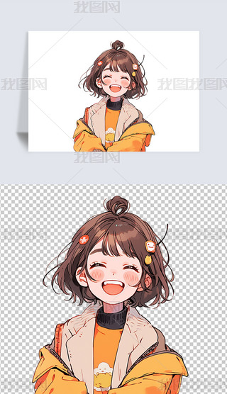 ƽ宋ͨŮW(xu)⓸ز宋