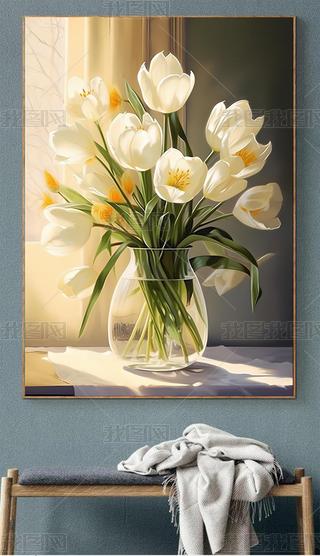 WPbsӰ͏dɳl(f)شPҒ쮋