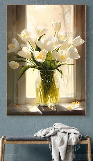 WPbsӰ͏dɳl(f)شPҒ쮋