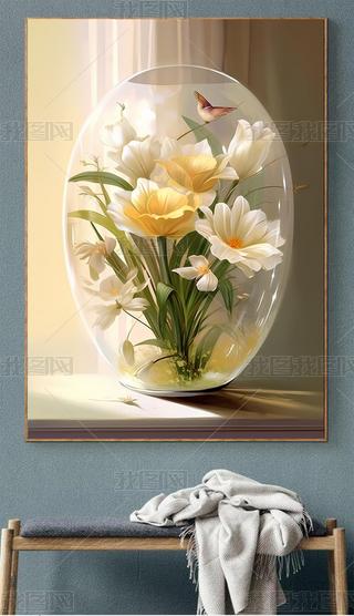 WP(gun)bsӰ͏dɳl(f)شPҒ쮋