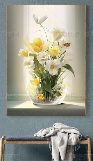 WPbsӰ͏dɳl(f)شPҒ쮋