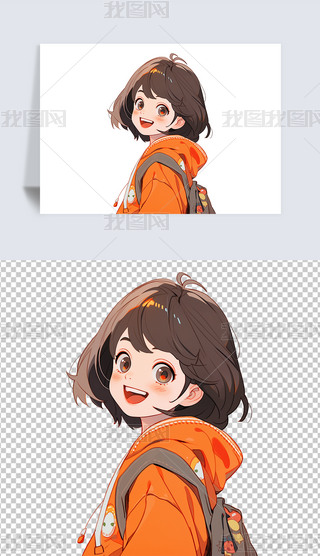 ƽ宋ͨ(dng)ŮW(xu)⓸ز宋