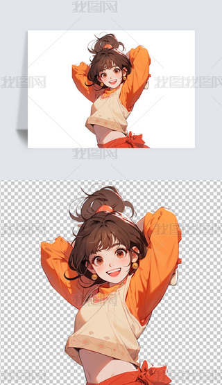 ƽ宋ͨŮW⓸ز宋