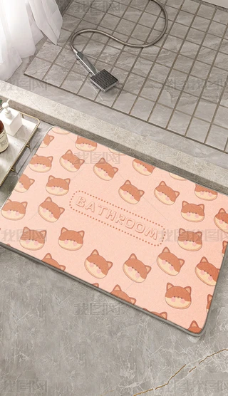 ɐۿͨԡҵ؉|lg̺