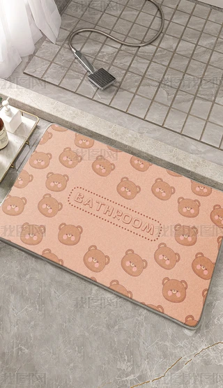 ɐۿͨԡҵ؉|lg̺
