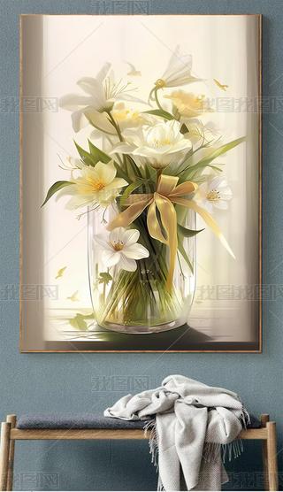 WPbsӰ͏dɳl(f)شPҒ쮋