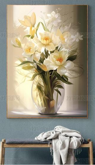 WPbsӰ͏dɳl(f)شPҒ쮋