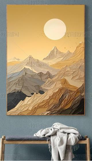 WsP(gun)bпɽ͏dش󮋱ڮF(xin)^쮋