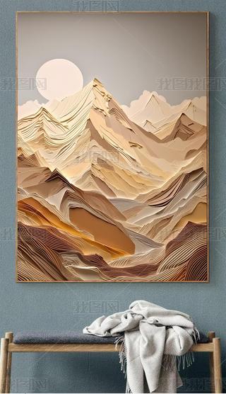 WsPbпɽ͏dش󮋱ڮF(xin)^쮋