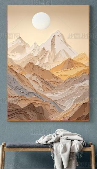 WsP(gun)bпɽ͏dش󮋱ڮF(xin)^쮋