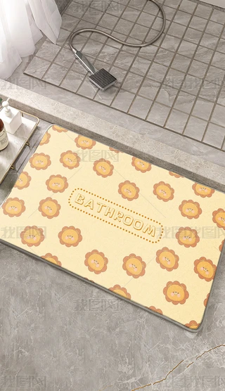 ɐۿͨԡҵ؉|lg̺