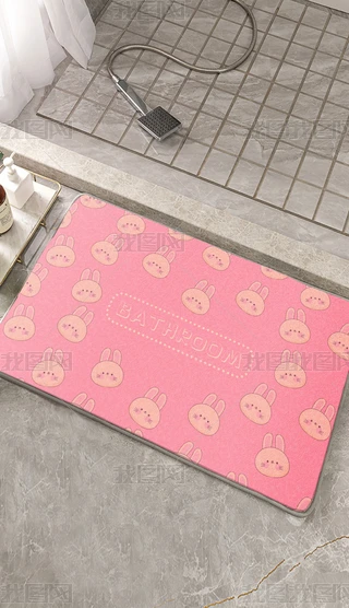 ɐۿͨԡҵ؉|lg̺
