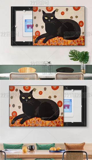 Wb(hu)ˇg(sh)ˇ(f)(hu)͏dF(xin)(jin)sڮ(hu)؈Ȍޒ쮋(hu)