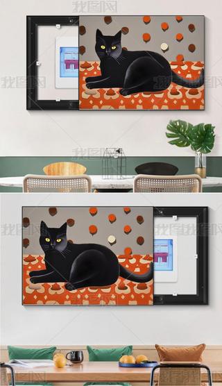 Wb(hu)ˇg(sh)ˇ(f)(hu)͏dF(xin)(jin)sڮ(hu)؈Ȍޒ쮋(hu)