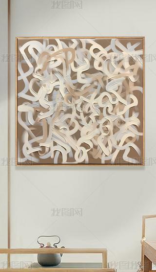 L(fng)͏dbF(xin)sɳl(f)쮋߼P(gun)͏d߅ڮ